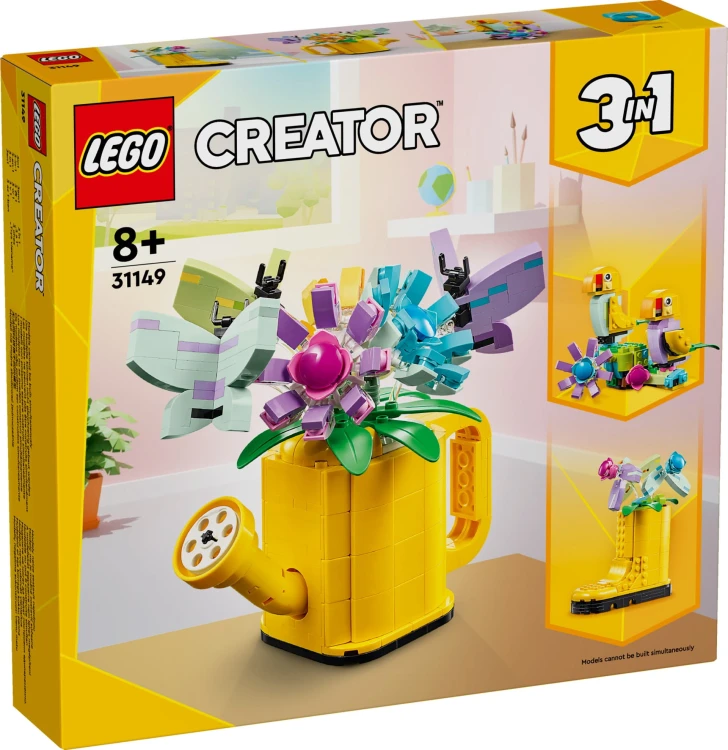 lego-creator-kwiaty-w-konewce.jpg