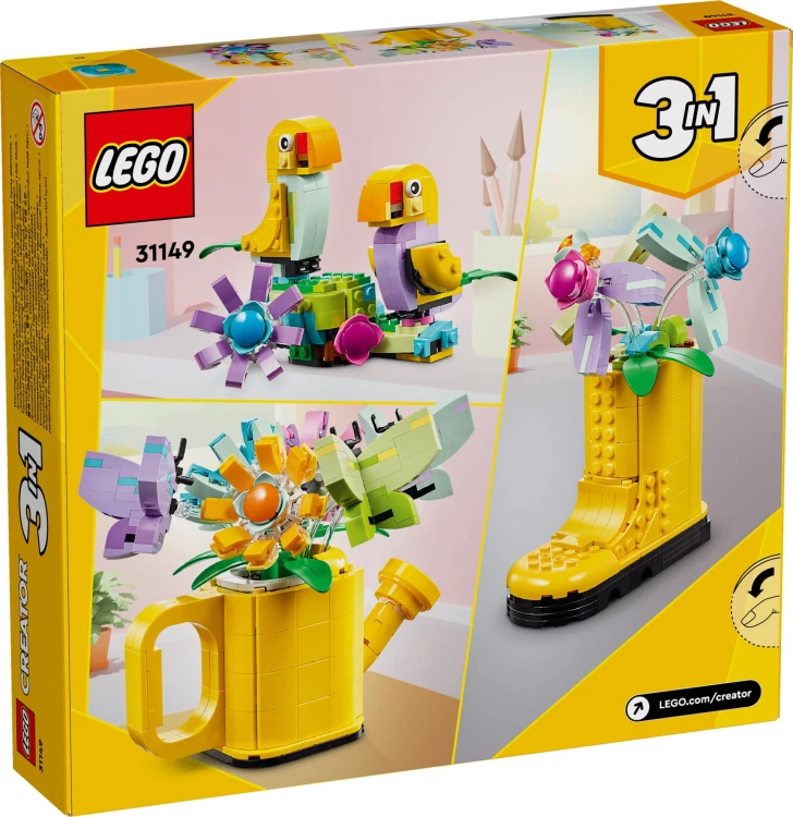 lego-creator-kwiaty-w-konewce.jpg