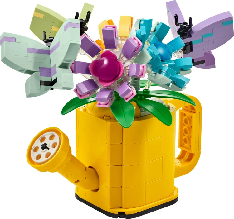 lego-creator-kwiaty-w-konewce.jpg