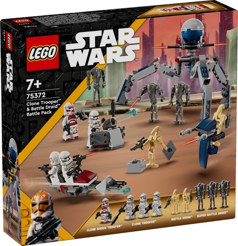 lego-star-wars-zestaw-bitewny-klony-kontra-dro.jpg