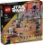 lego-star-wars-zestaw-bitewny-klony-kontra-dro.jpg