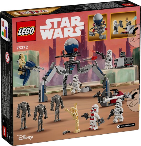 lego-star-wars-zestaw-bitewny-klony-kontra-dro.jpg