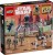 lego-star-wars-zestaw-bitewny-klony-kontra-dro.jpg