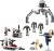 lego-star-wars-zestaw-bitewny-klony-kontra-dro.jpg