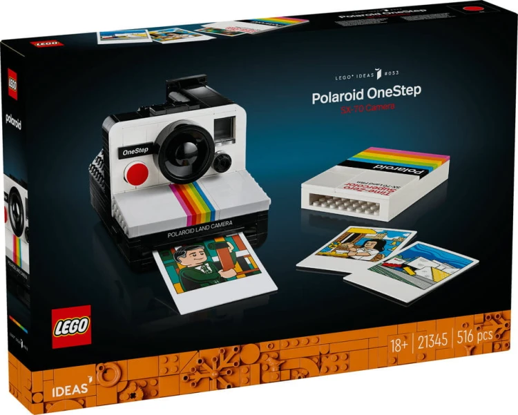 lego-ideas-aparat-polaroid-onestep-sx-70.jpg