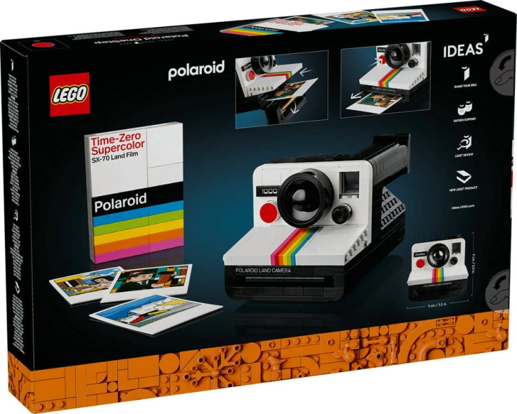 lego-ideas-aparat-polaroid-onestep-sx-70.jpg