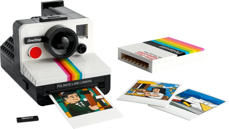 lego-ideas-aparat-polaroid-onestep-sx-70.jpg