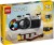 lego-creator-aparat-w-stylu-retro.jpg
