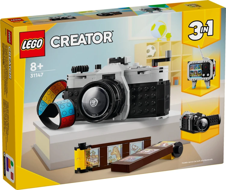 lego-creator-aparat-w-stylu-retro.jpg