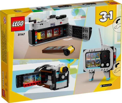 lego-creator-aparat-w-stylu-retro.jpg