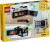lego-creator-aparat-w-stylu-retro.jpg
