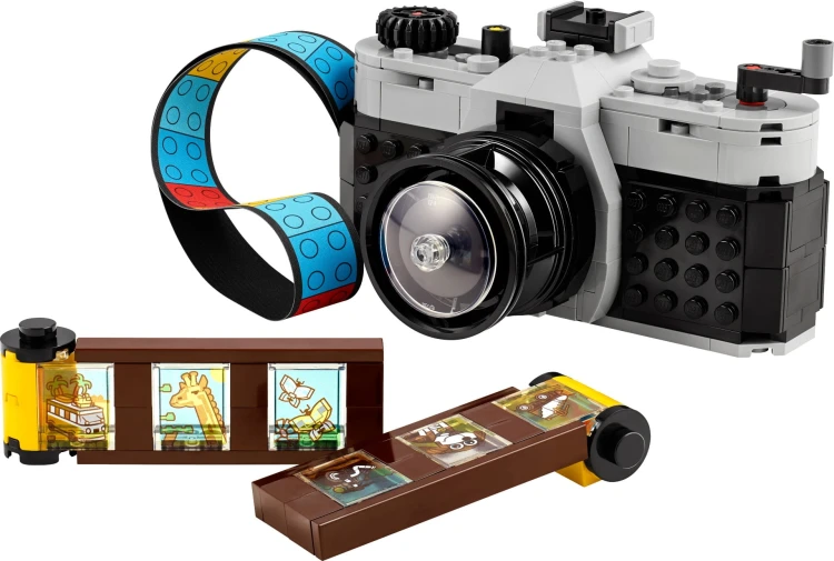 lego-creator-aparat-w-stylu-retro.jpg