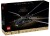 lego-icons-diuna-atreides-royal-ornithopter.jpg