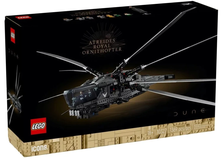 lego-icons-diuna-atreides-royal-ornithopter.jpg