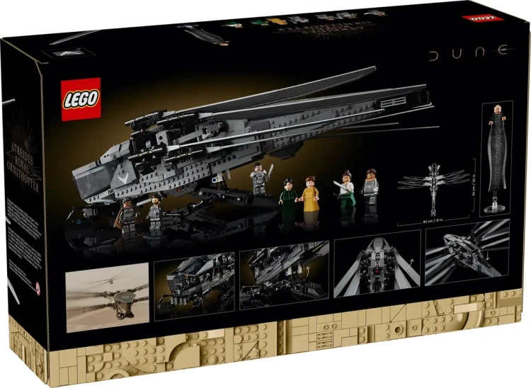 lego-icons-diuna-atreides-royal-ornithopter.jpg