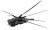 lego-icons-diuna-atreides-royal-ornithopter.jpg