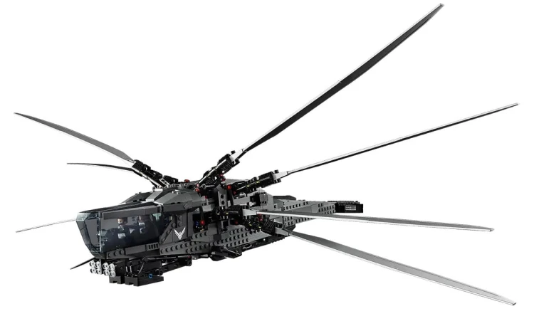 lego-icons-diuna-atreides-royal-ornithopter.jpg