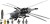 lego-icons-diuna-atreides-royal-ornithopter.jpg
