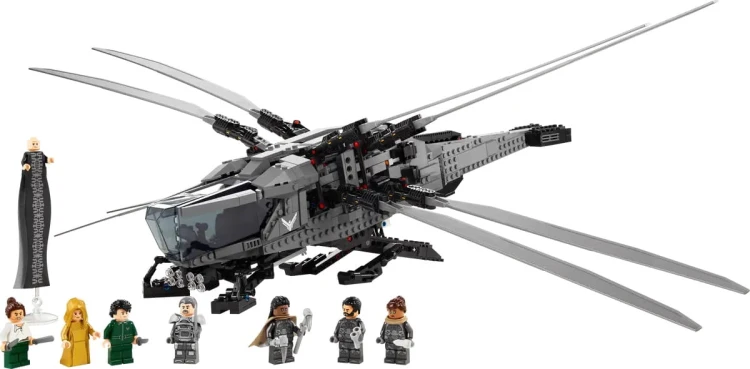 lego-icons-diuna-atreides-royal-ornithopter.jpg