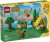 lego-animal-crossing-zabawy-na-swiezym-powietr.jpg