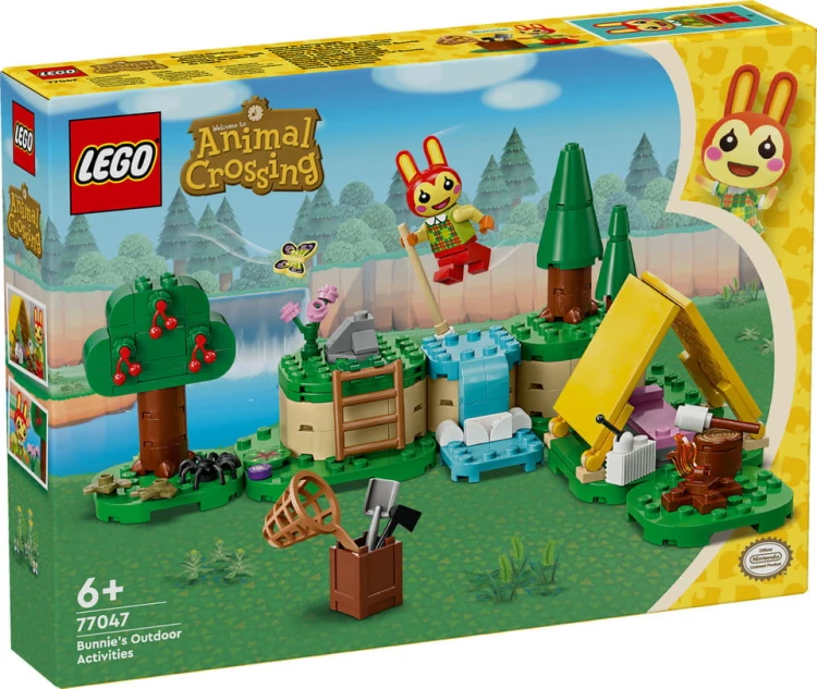 lego-animal-crossing-zabawy-na-swiezym-powietr.jpg
