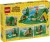 lego-animal-crossing-zabawy-na-swiezym-powietr.jpg
