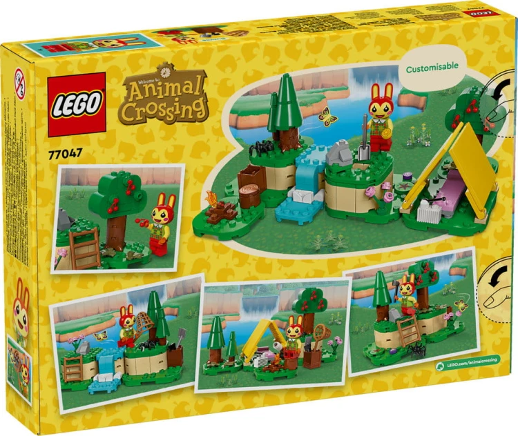 lego-animal-crossing-zabawy-na-swiezym-powietr.jpg