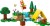 lego-animal-crossing-zabawy-na-swiezym-powietr.jpg