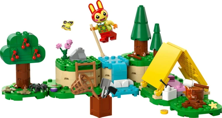 lego-animal-crossing-zabawy-na-swiezym-powietr.jpg