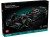 lego-technic-tbd-technic-race1-2024.jpg