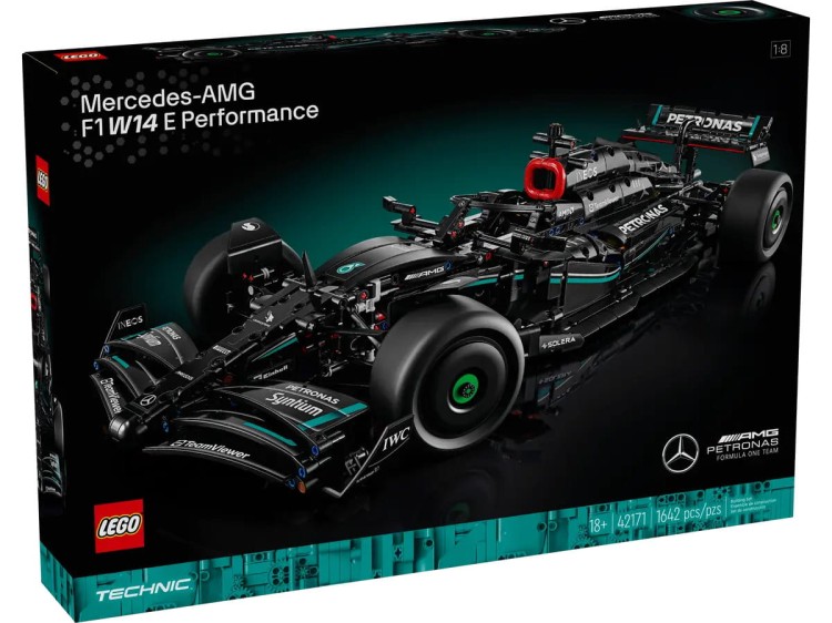 lego-technic-tbd-technic-race1-2024.jpg