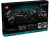 lego-technic-tbd-technic-race1-2024.jpg