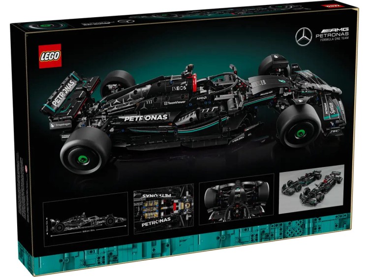 lego-technic-tbd-technic-race1-2024.jpg