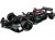 lego-technic-tbd-technic-race1-2024.jpg