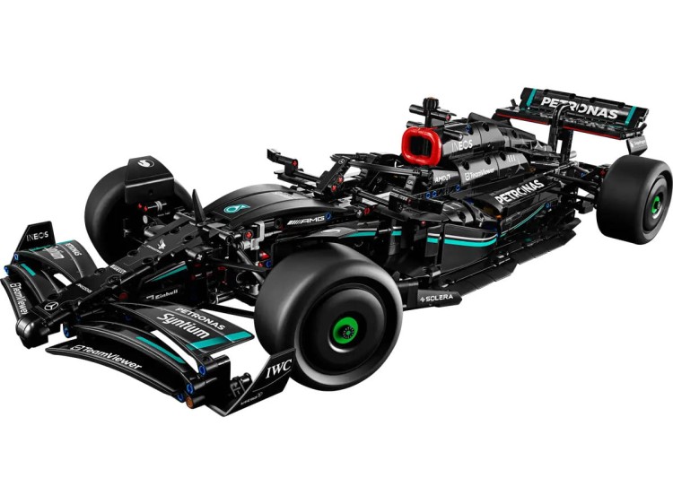 lego-technic-tbd-technic-race1-2024.jpg
