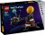 lego-technic-planeta-ziemia-i-ksiezyc-na-orbici.jpg