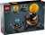 lego-technic-planeta-ziemia-i-ksiezyc-na-orbici.jpg