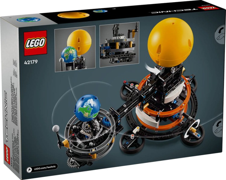 lego-technic-planeta-ziemia-i-ksiezyc-na-orbici.jpg