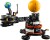 lego-technic-planeta-ziemia-i-ksiezyc-na-orbici.jpg