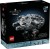 lego-star-wars-millennium-falcon.jpg