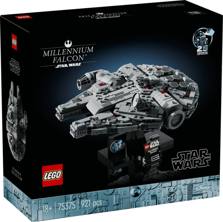 lego-star-wars-millennium-falcon.jpg