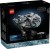 lego-star-wars-millennium-falcon.jpg