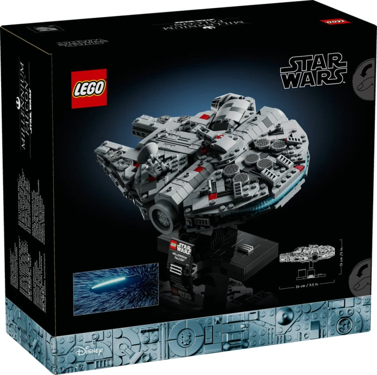 lego-star-wars-millennium-falcon.jpg