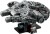 lego-star-wars-millennium-falcon.jpg