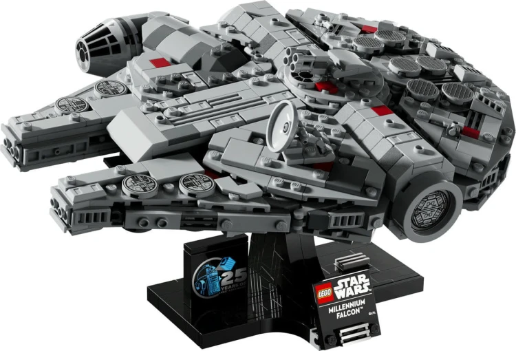 lego-star-wars-millennium-falcon.jpg