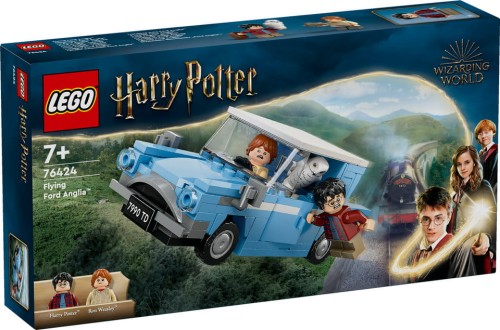 lego-harry-potter-latajacy-ford-anglia.jpg
