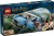 lego-harry-potter-latajacy-ford-anglia.jpg