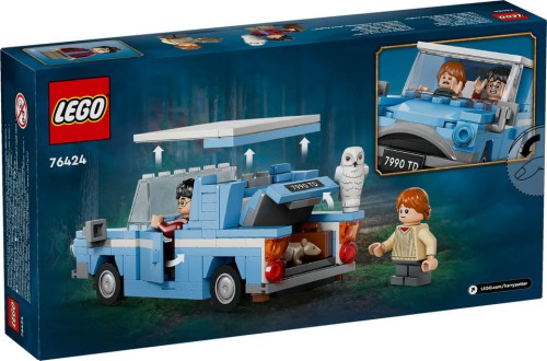 lego-harry-potter-latajacy-ford-anglia.jpg