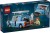lego-harry-potter-latajacy-ford-anglia.jpg