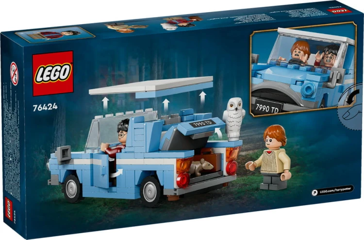 lego-harry-potter-latajacy-ford-anglia.jpg